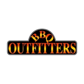 BBQ Outfitters