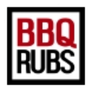 BBQ Rubs