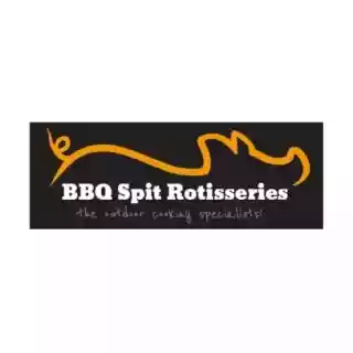 BBQ Spit Rotisseries