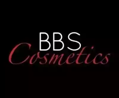 BBS Cosmetics