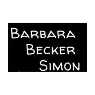 Barbara Becker Simon