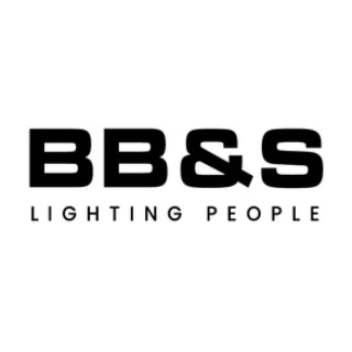 BB&S Lighting