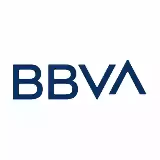 BBVA USA