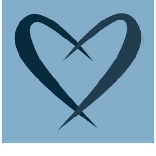 BBWCupid