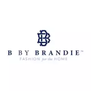 B by Brandie