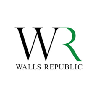 Walls Republic