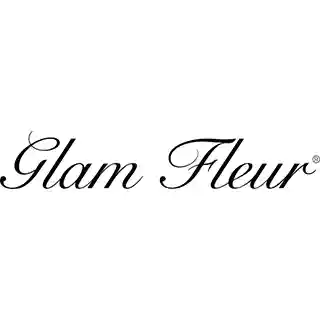 Glam Fleur