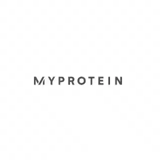 Myprotein