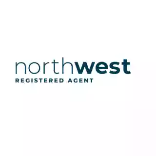 Northwest Registered Agent