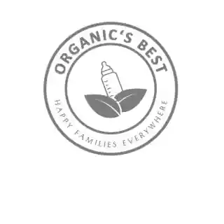 Organic's Best
