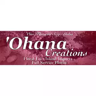 Ohana Creatives