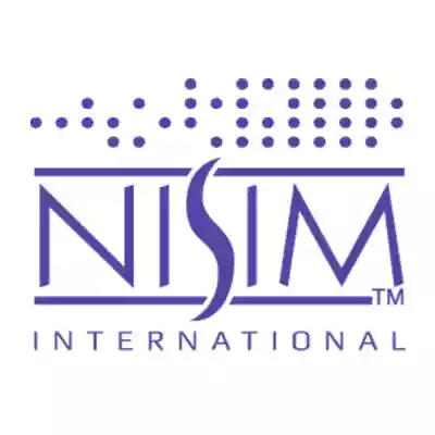 Nisim International