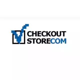 CheckOutStore