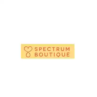 Spectrum Boutique