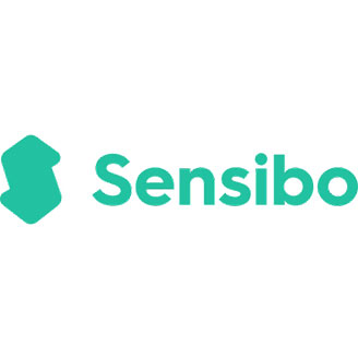 Sensibo