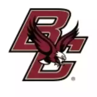 Boston College Athletics