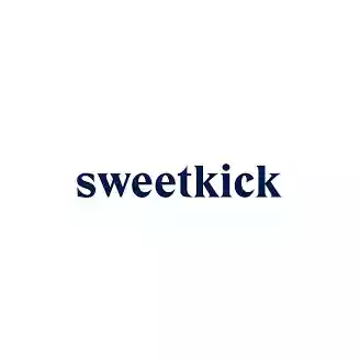 Sweetkick