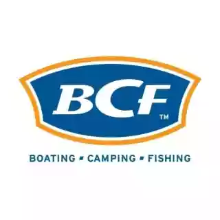 BCF