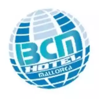 BCM Hotel Mallorca