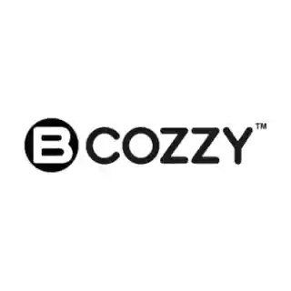 Bcozzy logo