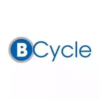 BCycle