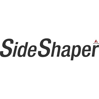 Side Shaper