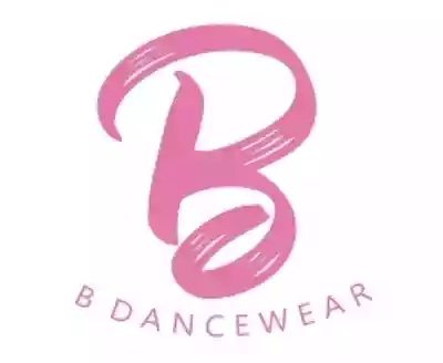 B Dancewear