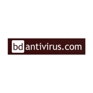 BDAntivirus