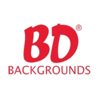 BD Backgrounds