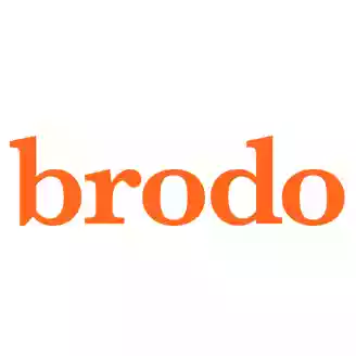 Brodo