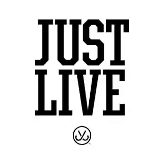 Just Live