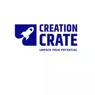 Creation Crate