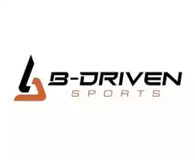 B-Driven Sports