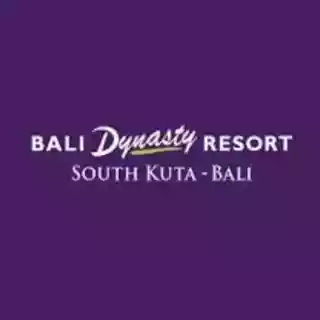 Bali Dynasty Resort