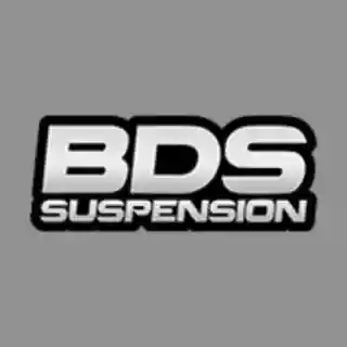 BDS Suspension