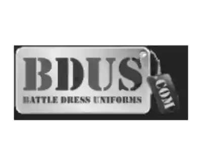 BDU.com