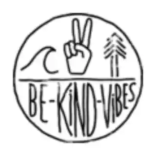 Be Kind Vibes