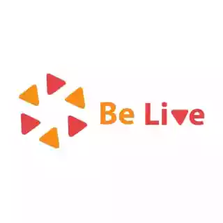 Be Live