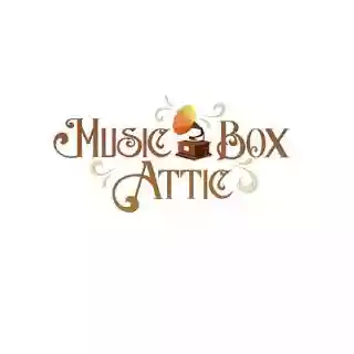 Music Box Attic