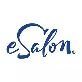 eSalon