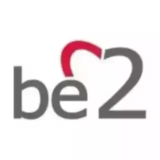 Be2 CA