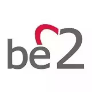 be2