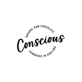 Conscious Chocolate