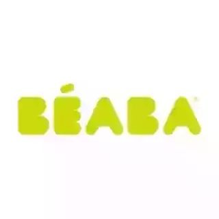 Beaba Australia logo