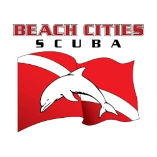 Beach Cities Scuba