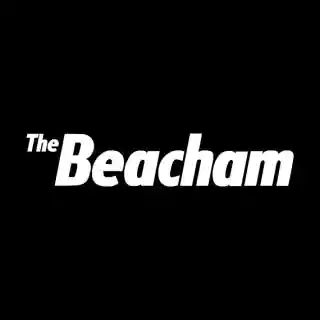 Beacham Theater