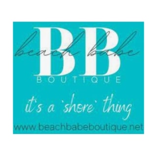 Beach Babe Boutique