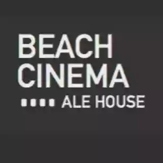 Beach Movie Alehouse