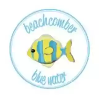 Beachcomber Blue Water