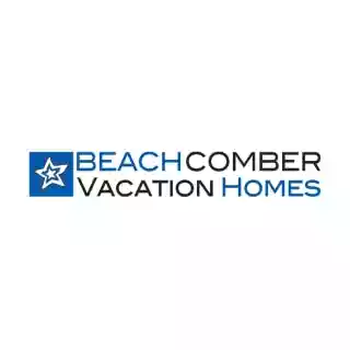 Beachcomber Vacation Homes